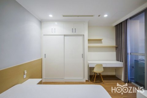 3 bedrooms Apartment in Binh Thanh, Ho Chi Minh, No. 22903 20
