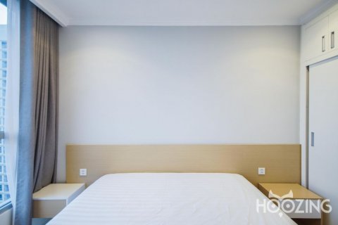 3 bedrooms Apartment in Binh Thanh, Ho Chi Minh, No. 22903 9