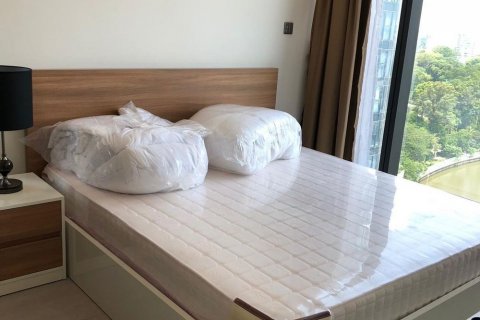 2 bedrooms Apartment in District 1, Ho Chi Minh, No. 22904 6