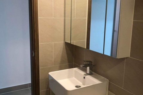 Квартира с 3 спальнями в Район 7, Хошимин , № 21435 2