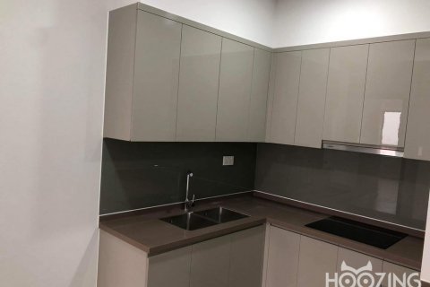 Квартира с 3 спальнями в Район 7, Хошимин , № 21435 3