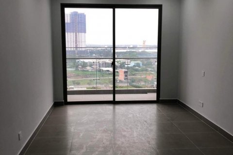 Квартира с 3 спальнями в Район 7, Хошимин , № 21435 8