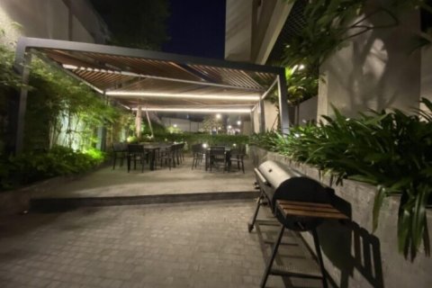 2 bedrooms Apartment in District 4, Ho Chi Minh, No. 27275 4