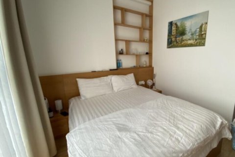 2 bedrooms Apartment in District 4, Ho Chi Minh, No. 27275 5