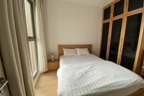 2 bedrooms Apartment in District 4, Ho Chi Minh, No. 27275 2
