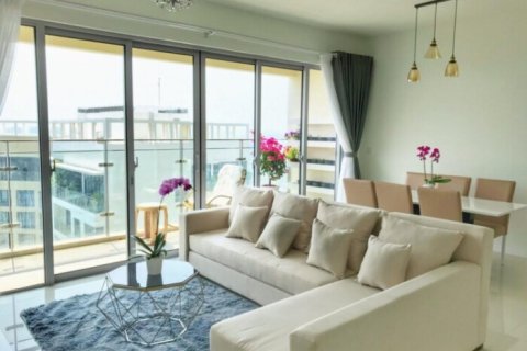 3 bedrooms Apartment in Thu Duc, Ho Chi Minh,  No. 27272