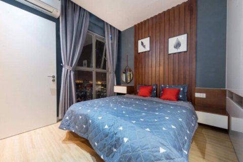 2 bedrooms Apartment in District 4, Ho Chi Minh,  No. 27269 7