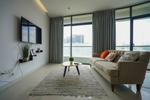 2 bedrooms Apartment in Binh Thanh, Ho Chi Minh, No. 27274
