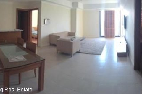 2 bedrooms Apartment in Hoan Kiem, Ha Noi,  No. 5552 2