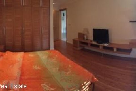 2 bedrooms Apartment in Hoan Kiem, Ha Noi,  No. 5552 4