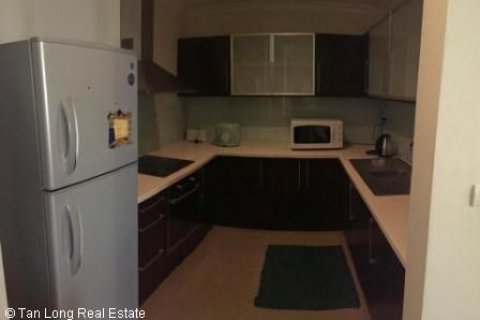 2 bedrooms Apartment in Hoan Kiem, Ha Noi,  No. 5552 3