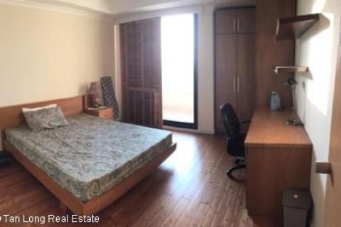 2 bedrooms Apartment in Hoan Kiem, Ha Noi,  No. 5552 5