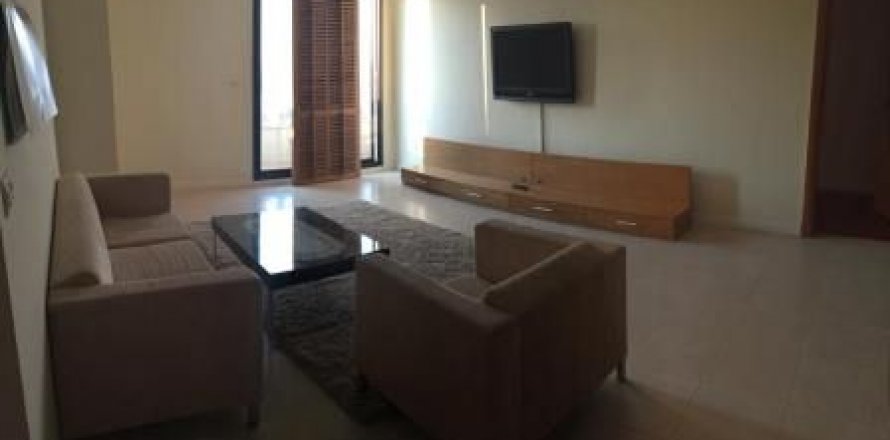 2 bedrooms Apartment in Hoan Kiem, Ha Noi,  No. 5552