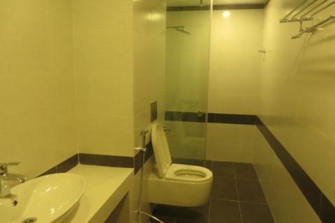 2 bedrooms Apartment in Cau Giay, Ha Noi, No. 5550 5