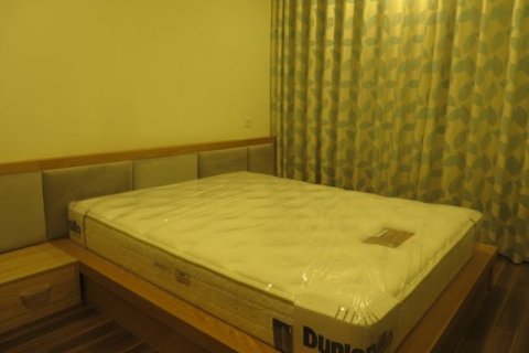 2 bedrooms Apartment in Cau Giay, Ha Noi, No. 5550 3