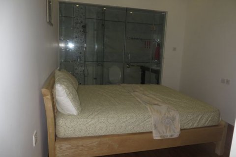 2 bedrooms Apartment in Cau Giay, Ha Noi, No. 5551 4