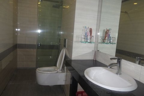 2 bedrooms Apartment in Cau Giay, Ha Noi, No. 5551 5