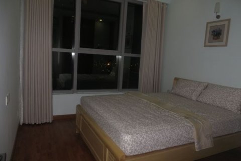 2 bedrooms Apartment in Cau Giay, Ha Noi, No. 5551 3