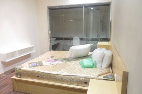 2 bedrooms Apartment in Cau Giay, Ha Noi, No. 5548 5