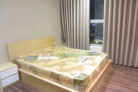 2 bedrooms Apartment in Cau Giay, Ha Noi, No. 5548 4