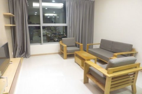 2 bedrooms Apartment in Cau Giay, Ha Noi, No. 5548