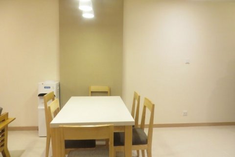 2 bedrooms Apartment in Cau Giay, Ha Noi, No. 5548 2
