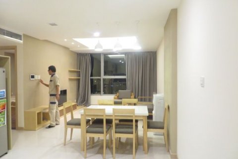 2 bedrooms Apartment in Cau Giay, Ha Noi, No. 5548 3