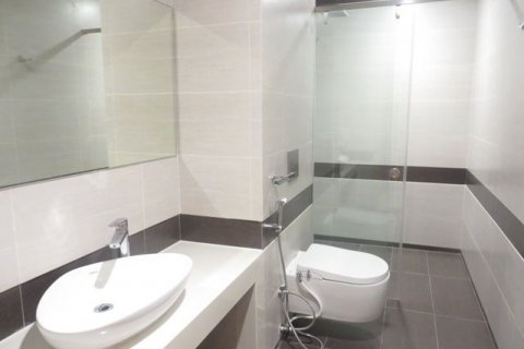 2 bedrooms Apartment in Cau Giay, Ha Noi, No. 5548 6