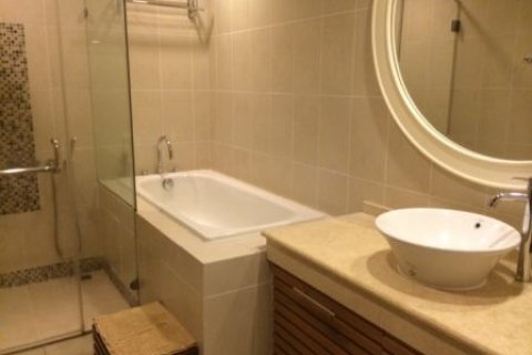 Квартира с 2 спальнями в Хоанкьем, Ханой , № 5553 9