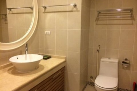 Квартира с 2 спальнями в Хоанкьем, Ханой , № 5553 10