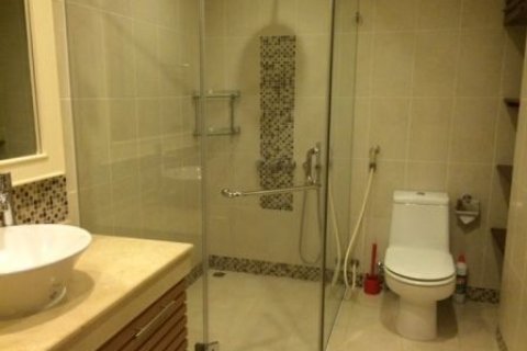 Квартира с 2 спальнями в Хоанкьем, Ханой , № 5553 11