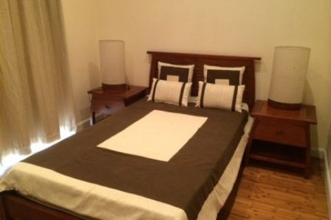 Квартира с 2 спальнями в Хоанкьем, Ханой , № 5553 6