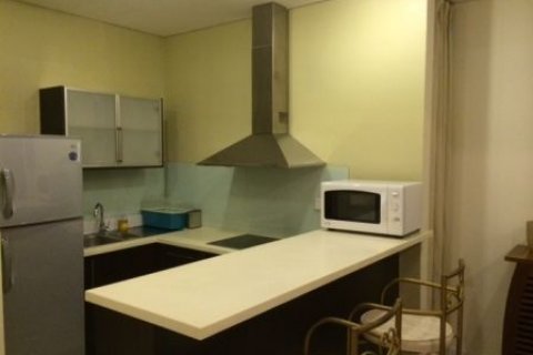 Квартира с 2 спальнями в Хоанкьем, Ханой , № 5553 4