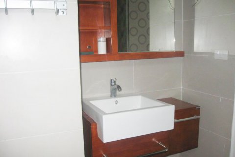 Квартира с 3 спальнями в Бадинь, Ханой , № 5549 7
