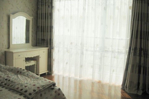 Квартира с 3 спальнями в Бадинь, Ханой , № 5549 12
