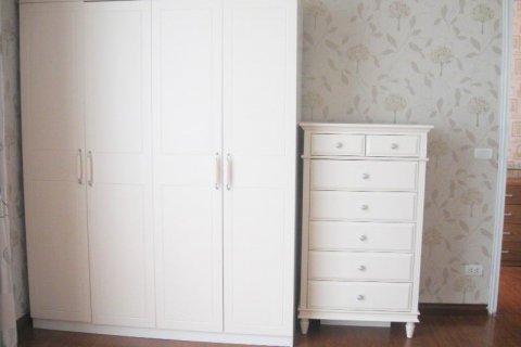 Квартира с 3 спальнями в Бадинь, Ханой , № 5549 13