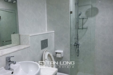 Квартира с 2 спальнями в Каузяй, Ханой ,  № 4688 7