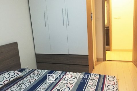 Квартира с 3 спальнями в Лонгбьен, Ханой ,  № 4684 5