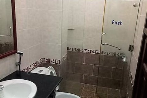 Дом с 4 спальнями в Нячанг,  № 16778 5