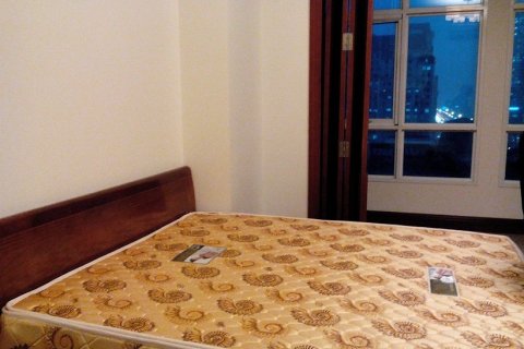 2 bedrooms Apartment in Nam Tu Liem, Ha Noi,  No. 6067 7