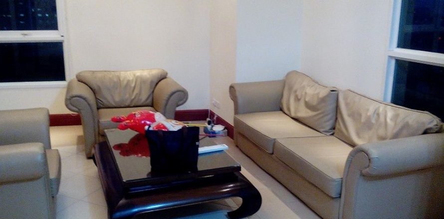 2 bedrooms Apartment in Nam Tu Liem, Ha Noi,  No. 6067