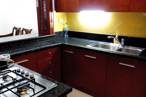 2 bedrooms Apartment in Nam Tu Liem, Ha Noi,  No. 6067 4