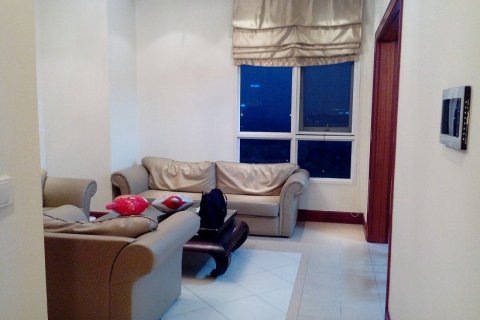 2 bedrooms Apartment in Nam Tu Liem, Ha Noi,  No. 6067 3