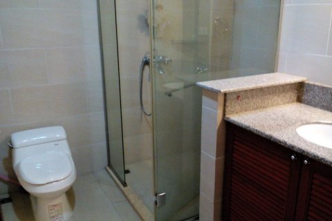 2 bedrooms Apartment in Nam Tu Liem, Ha Noi,  No. 6067 6