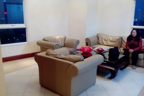 2 bedrooms Apartment in Nam Tu Liem, Ha Noi,  No. 6067 2