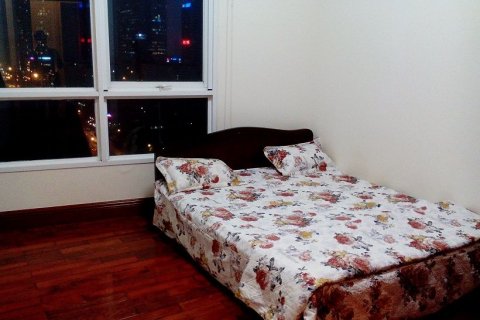 2 bedrooms Apartment in Nam Tu Liem, Ha Noi,  No. 6067 9