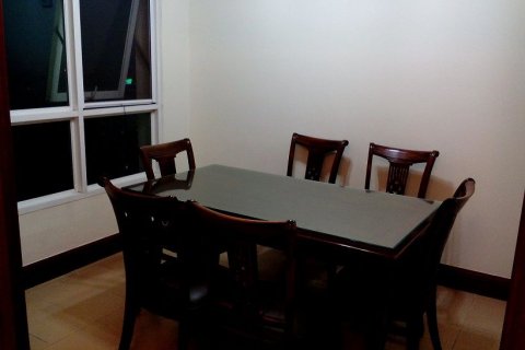 2 bedrooms Apartment in Nam Tu Liem, Ha Noi,  No. 6067 5