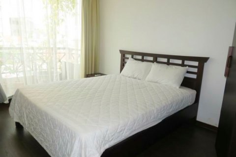 2 bedrooms Apartment in Ba Dinh, Ha Noi, No. 6069 4