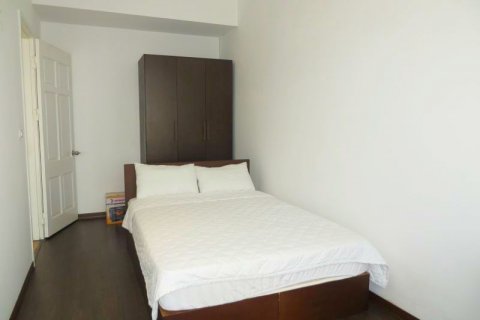2 bedrooms Apartment in Ba Dinh, Ha Noi, No. 6069 5
