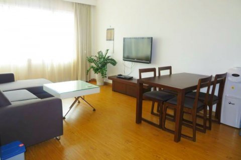 2 bedrooms Apartment in Ba Dinh, Ha Noi, No. 6069